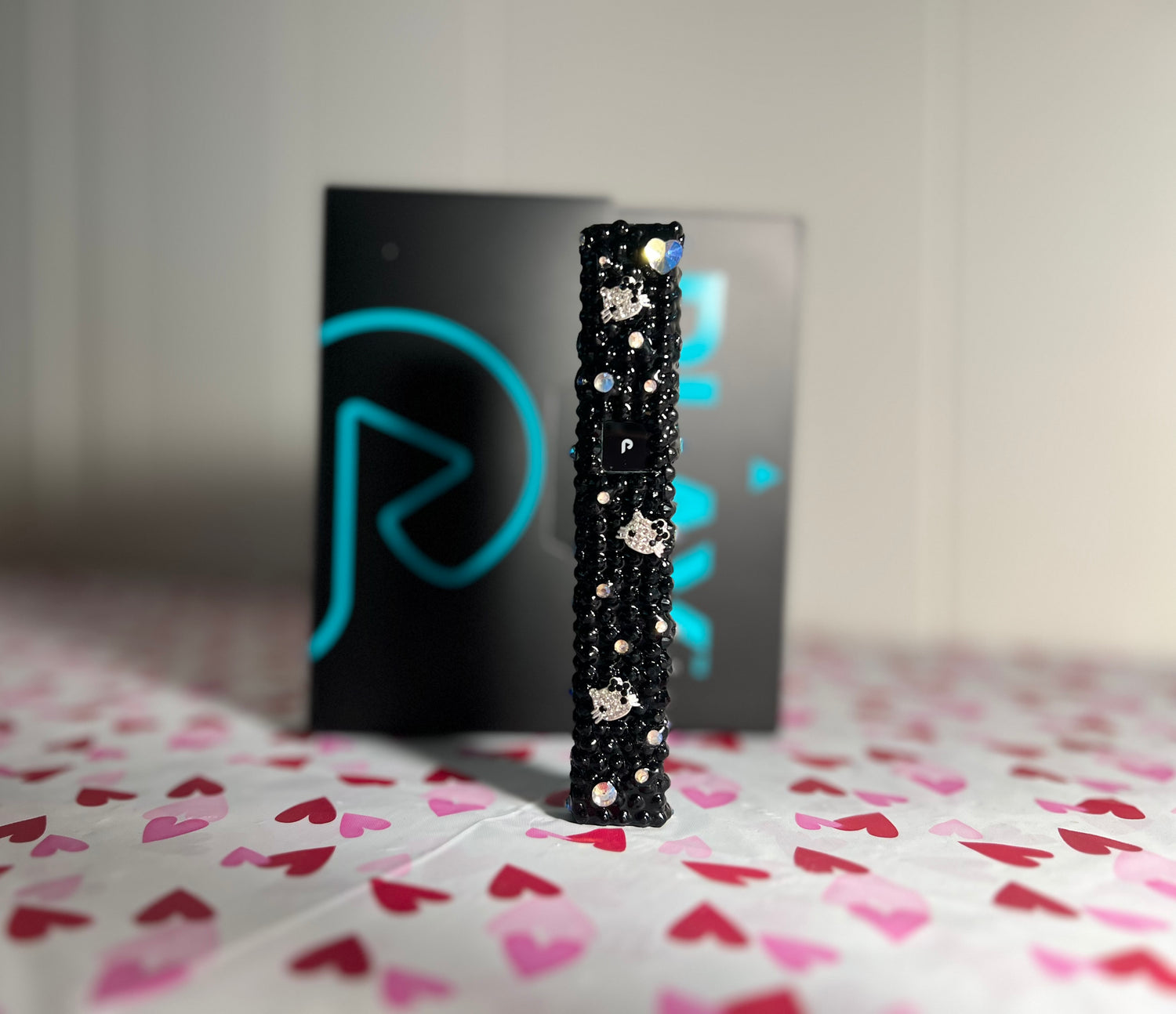 PlugPlay Batteries 🔋