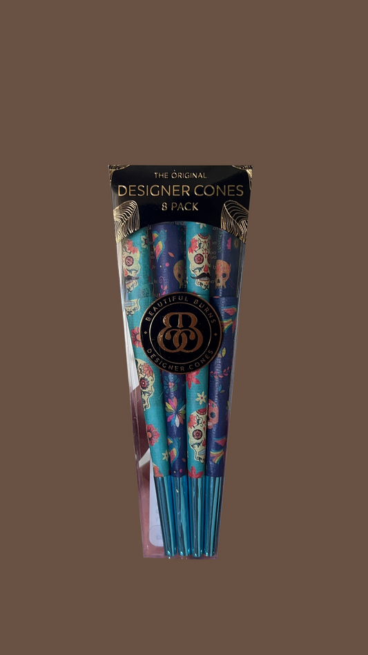 Dia de los Muertos