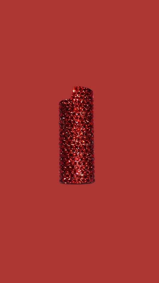 Lighter Case ♥️